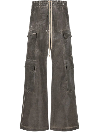 Jumbo Belas Jeans