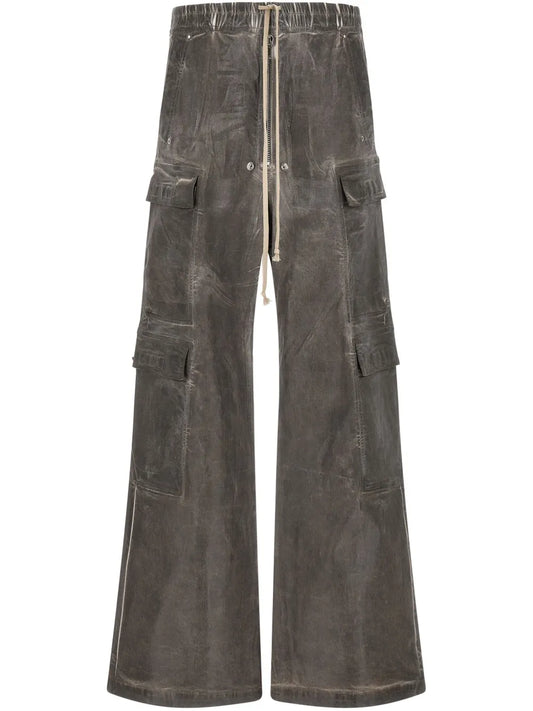 Jumbo Belas Jeans