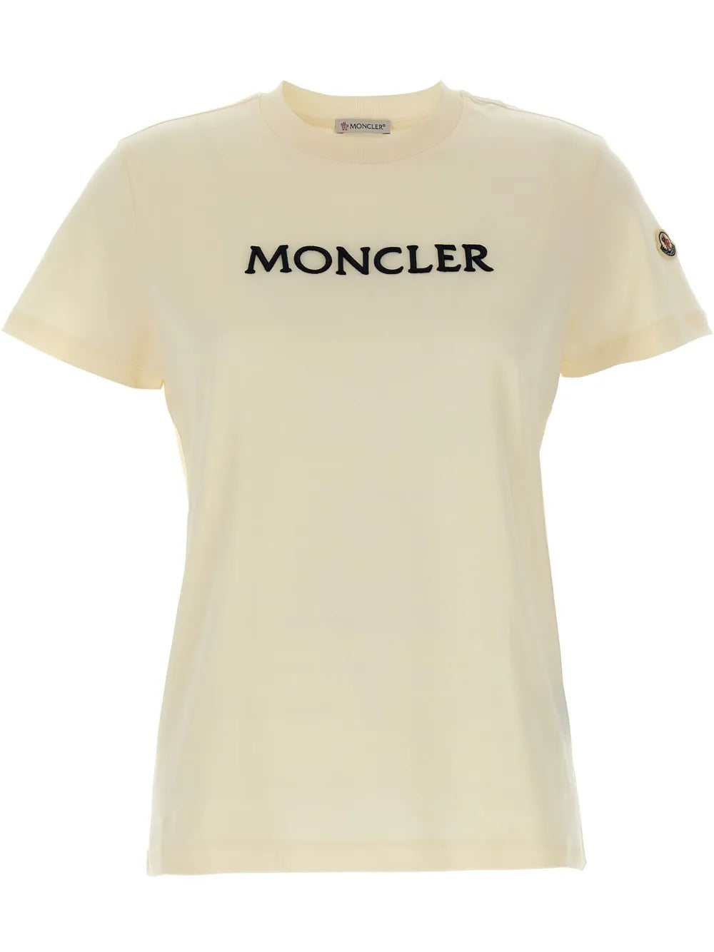 Logo T-Shirt