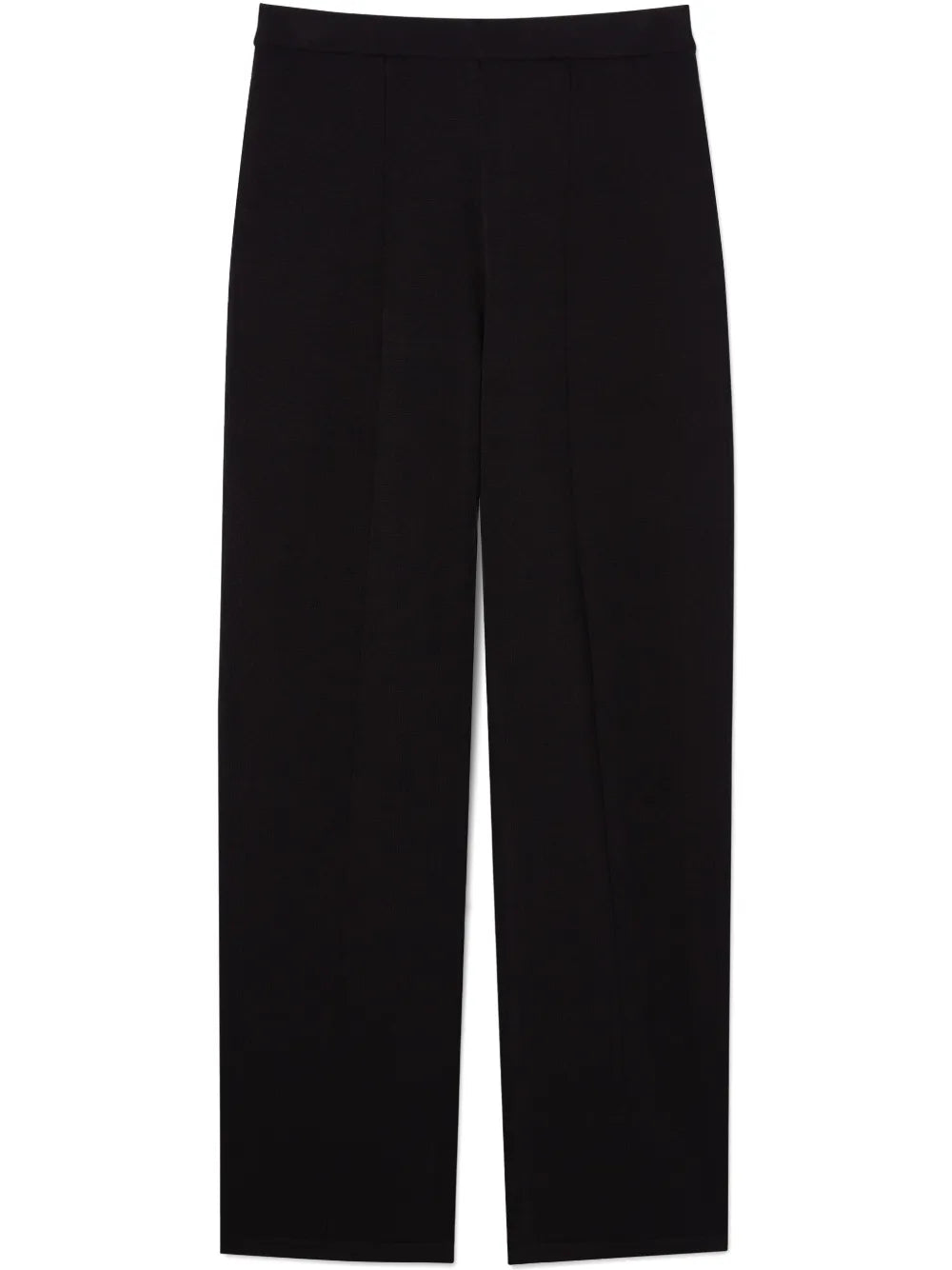 Santiago Knitted Trousers