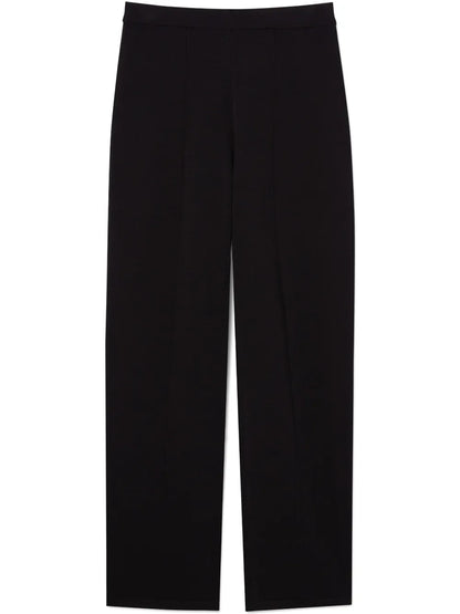 Santiago Knitted Trousers