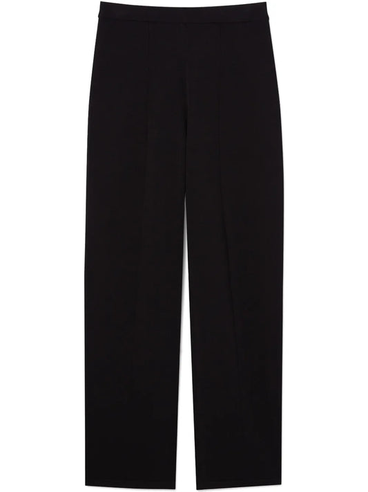 Santiago Knitted Trousers