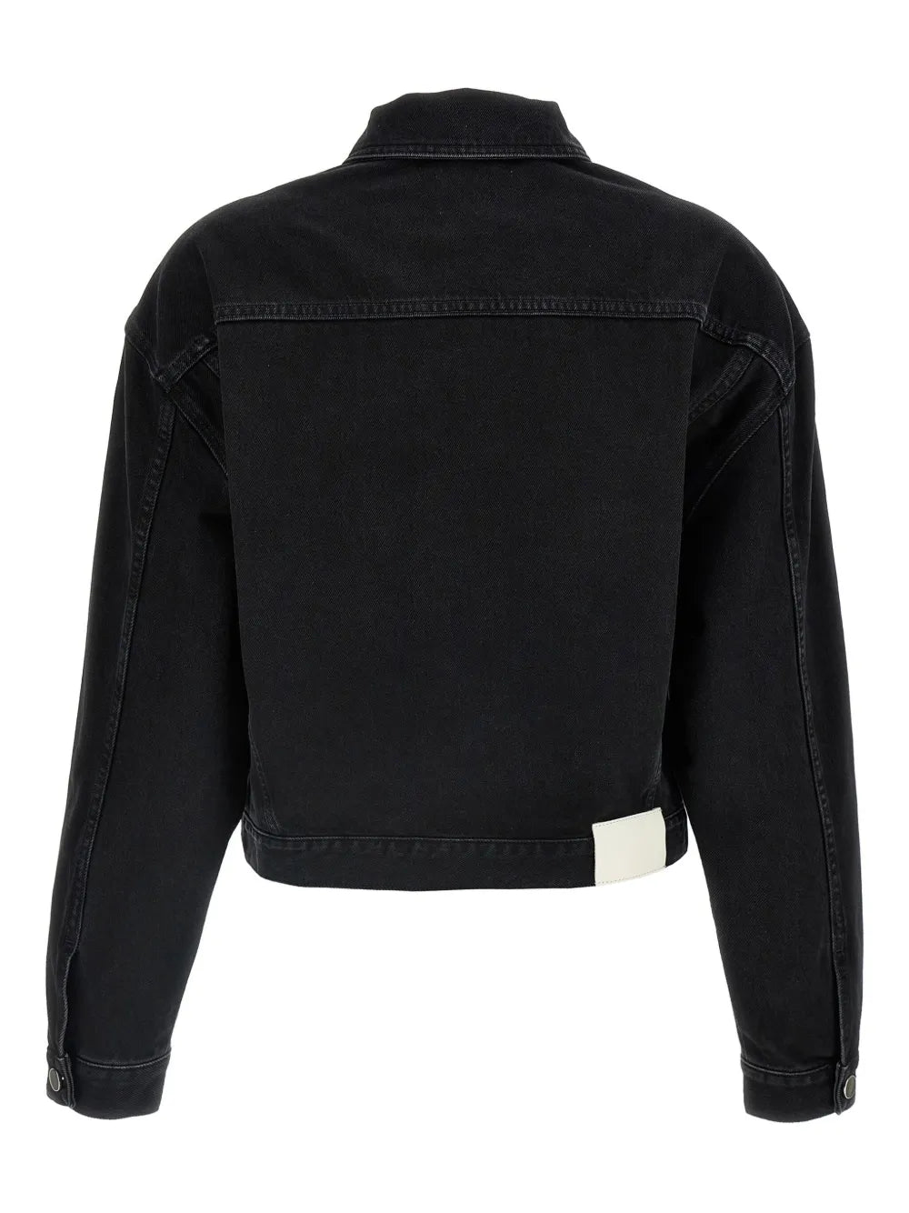 Dave Jacket
