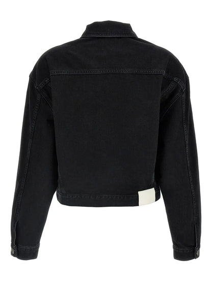 Dave Jacket