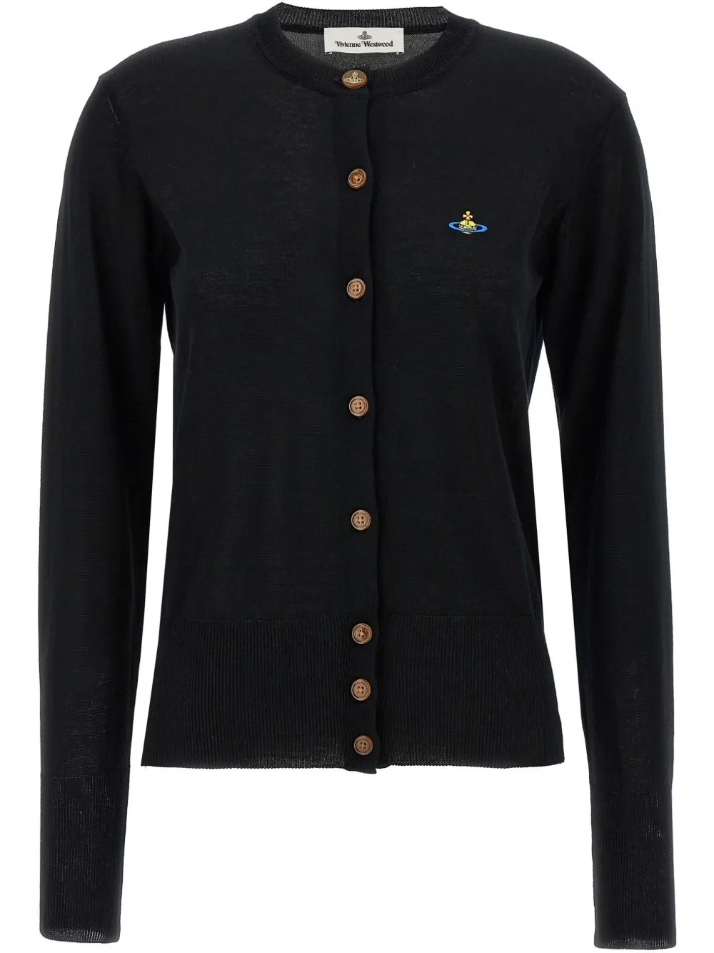 Bea Cardigan