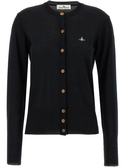 Bea Cardigan