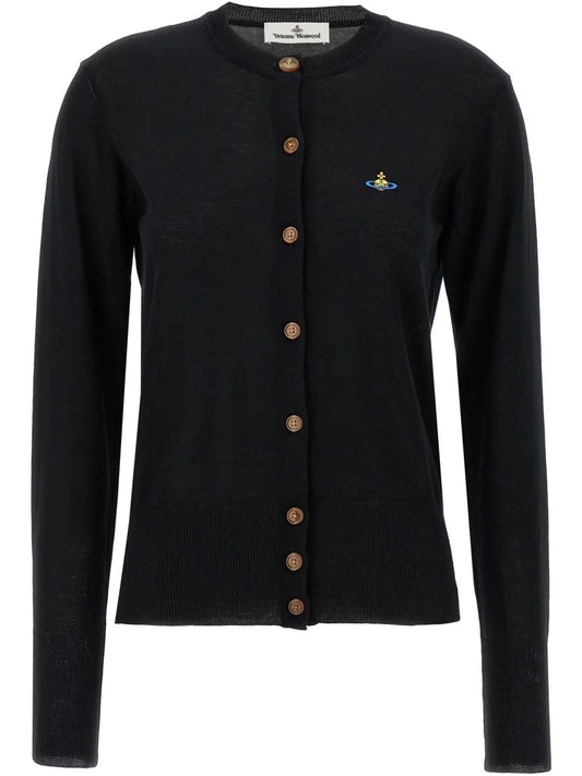 Bea Cardigan