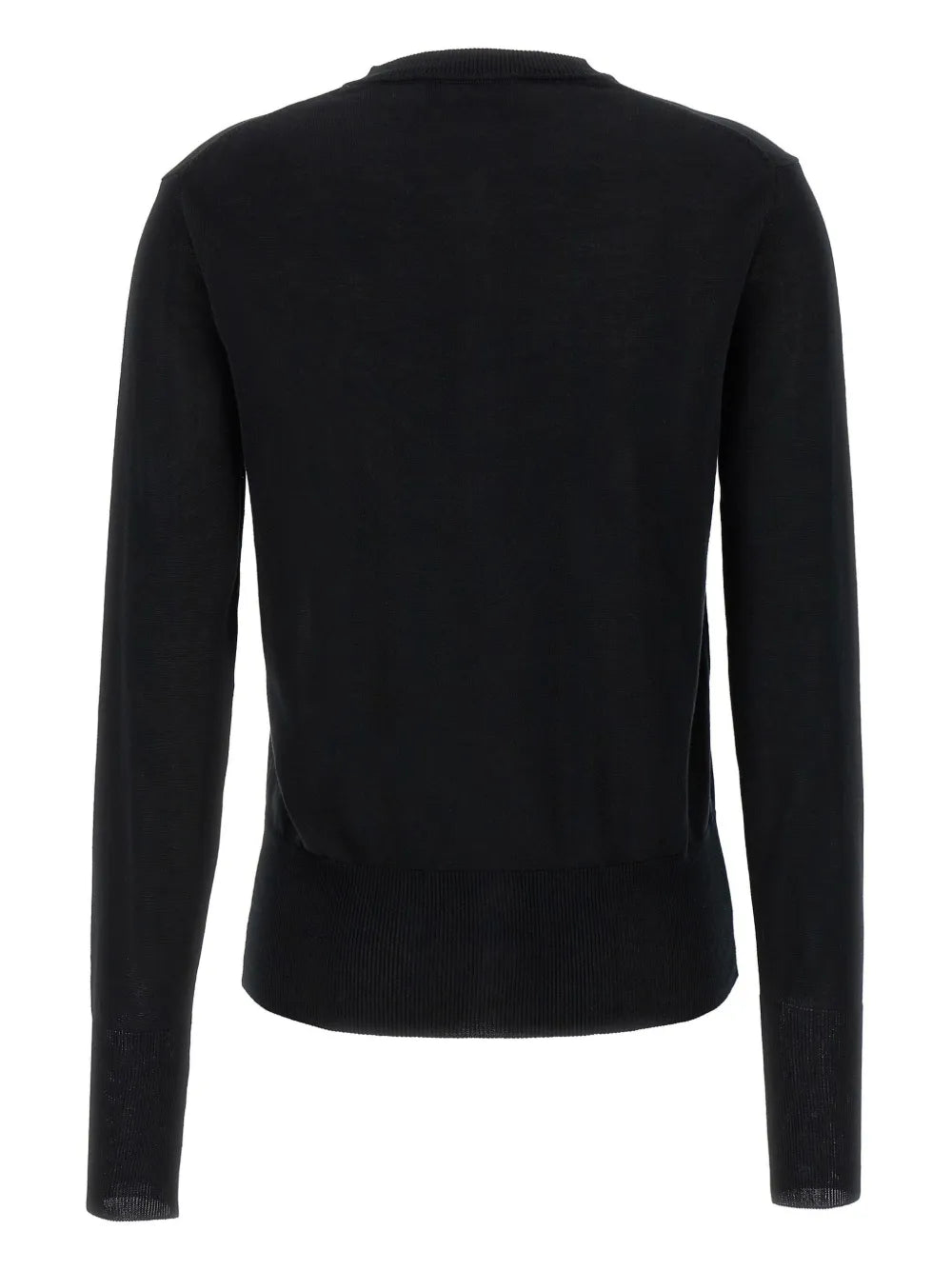 Bea Cardigan