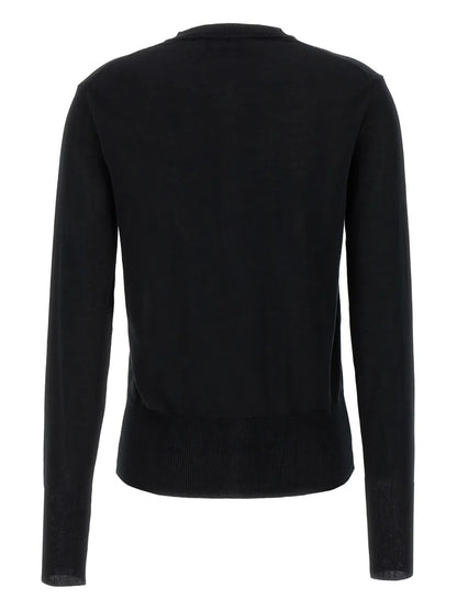 Bea Cardigan