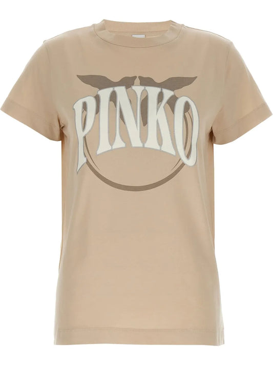 Start T-Shirt