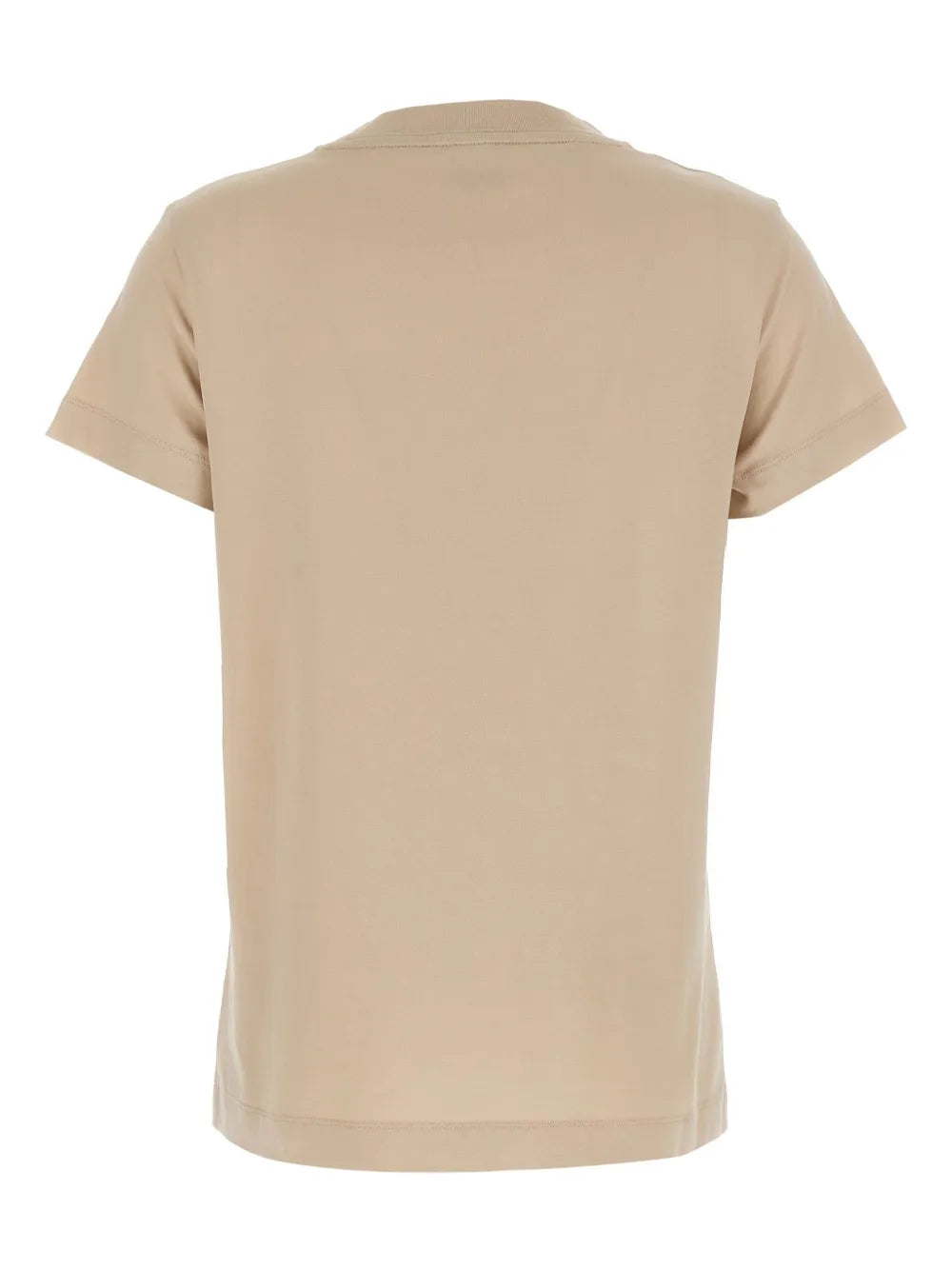 Start T-Shirt