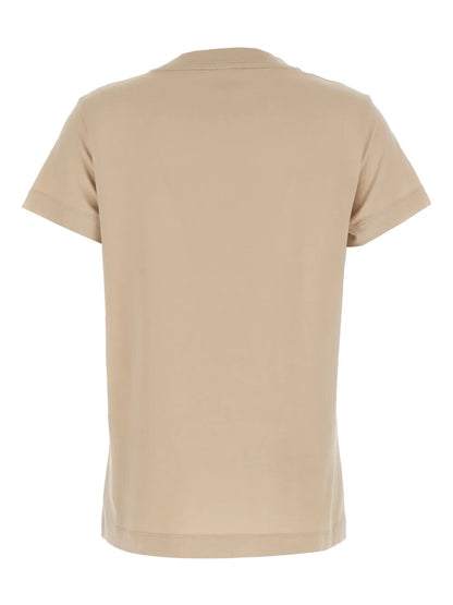 Start T-Shirt