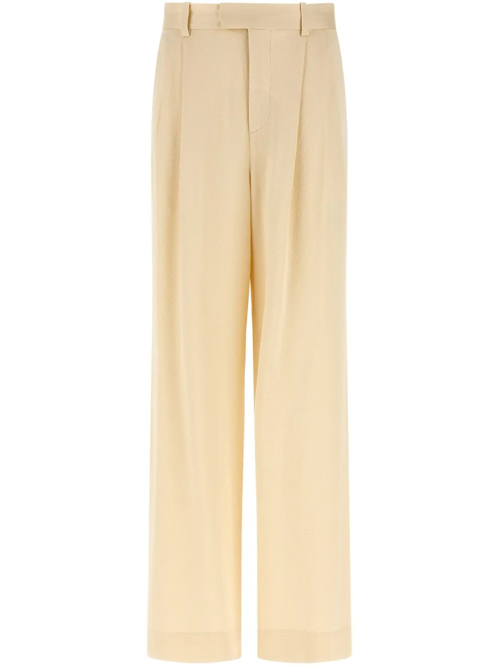Giorgia Pants