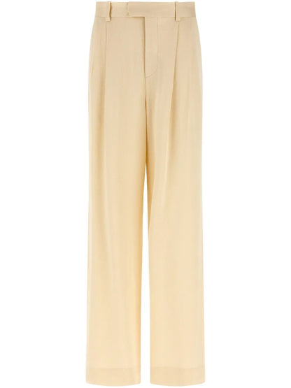 Giorgia Pants