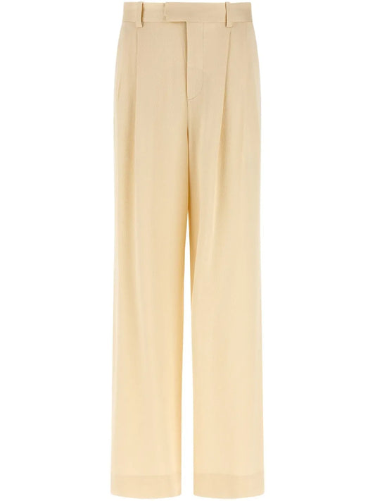 Giorgia Pants