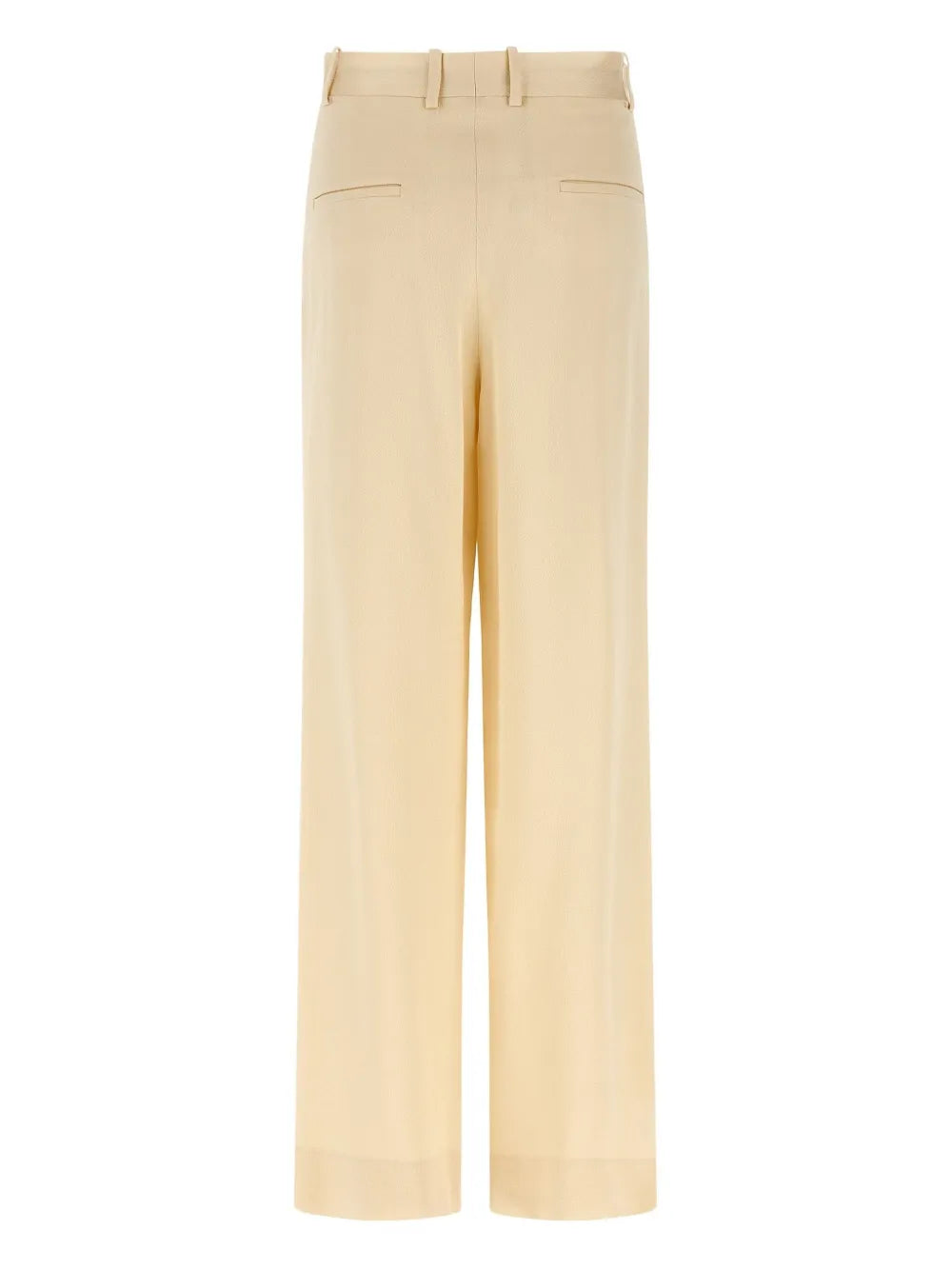 Giorgia Pants