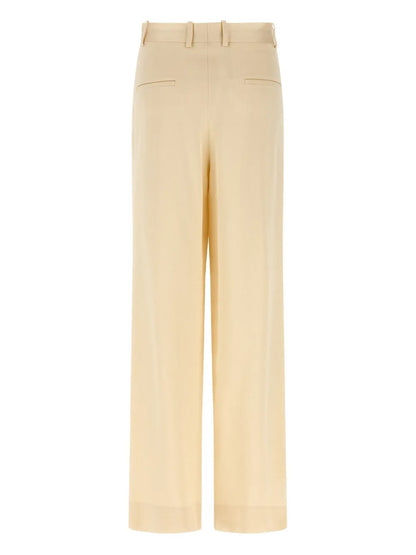 Giorgia Pants
