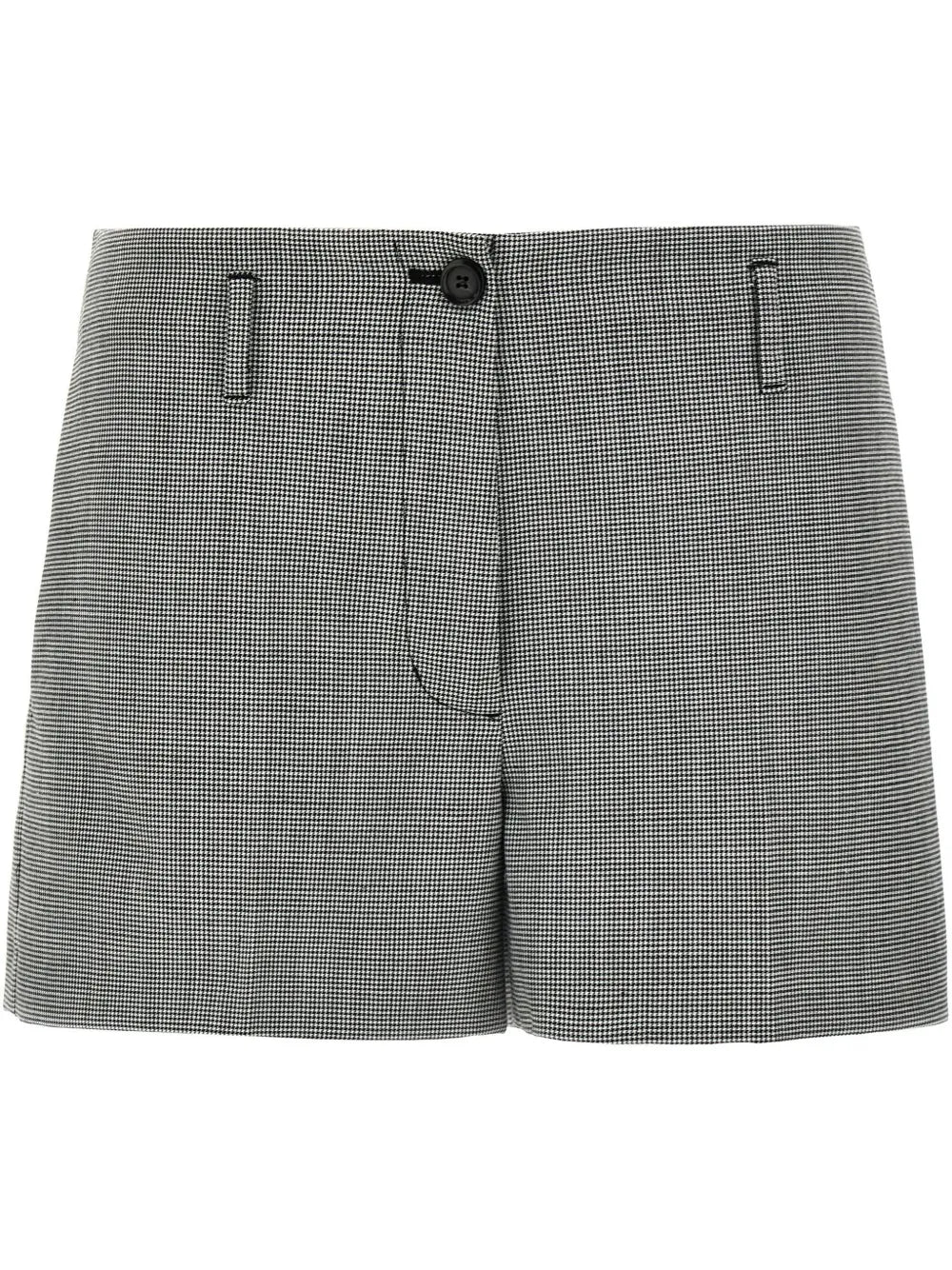 Nevi Shorts