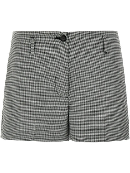 Nevi Shorts
