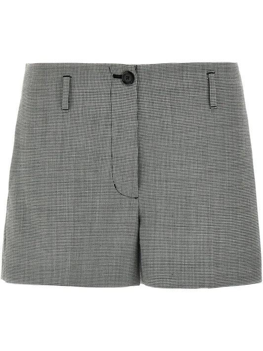 Nevi Shorts