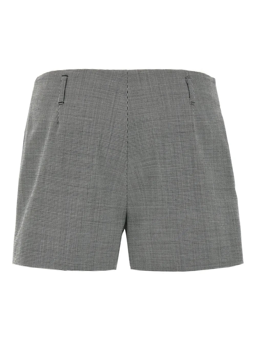 Nevi Shorts
