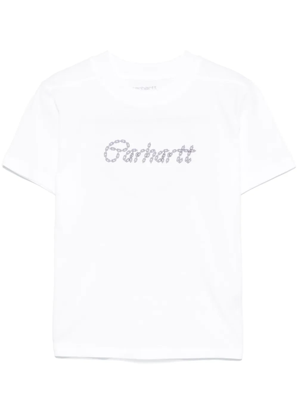 Chained T-Shirt