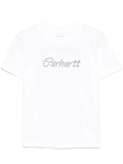 Chained T-Shirt