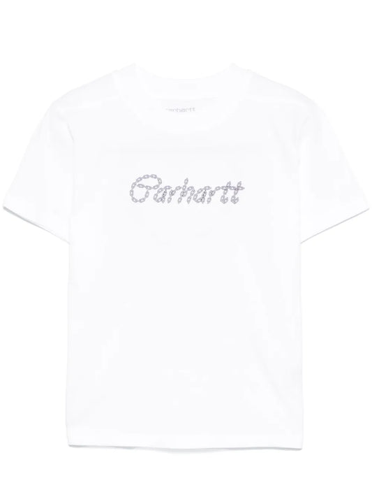 Chained T-Shirt