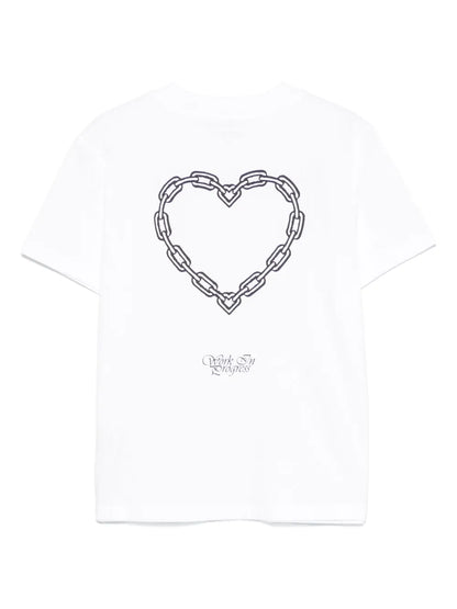 Chained T-Shirt