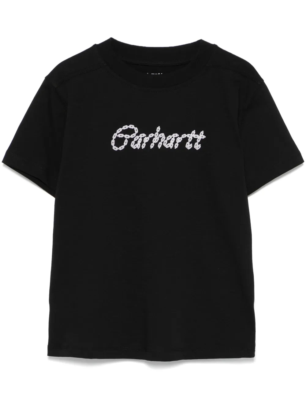 Chained T-Shirt