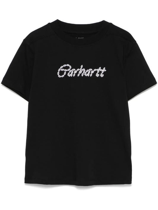 Chained T-Shirt