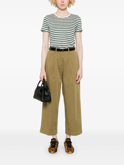 Striped T-Shirt
