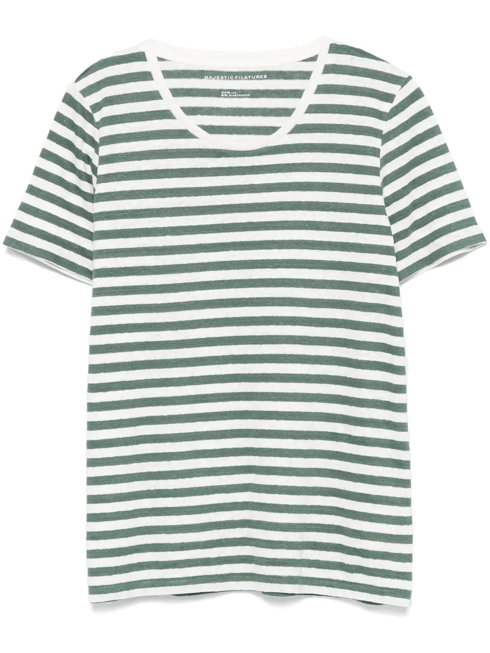 Striped T-Shirt