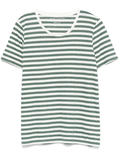 Striped T-Shirt
