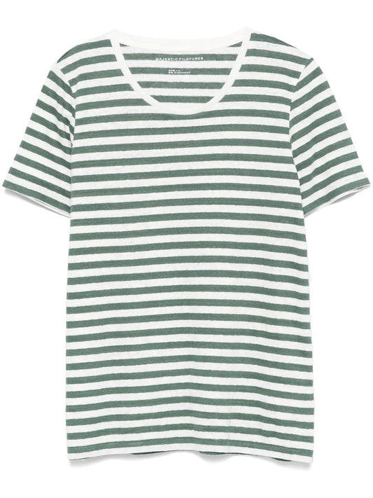 Striped T-Shirt