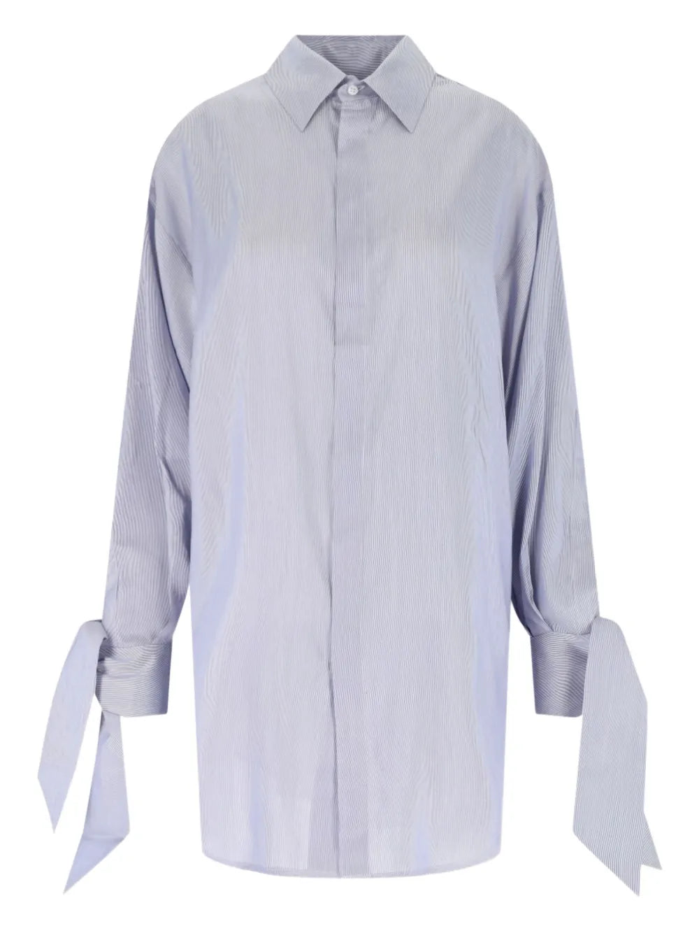 Susanna Shirt