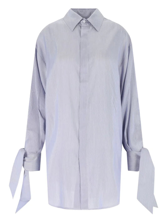 Susanna Shirt