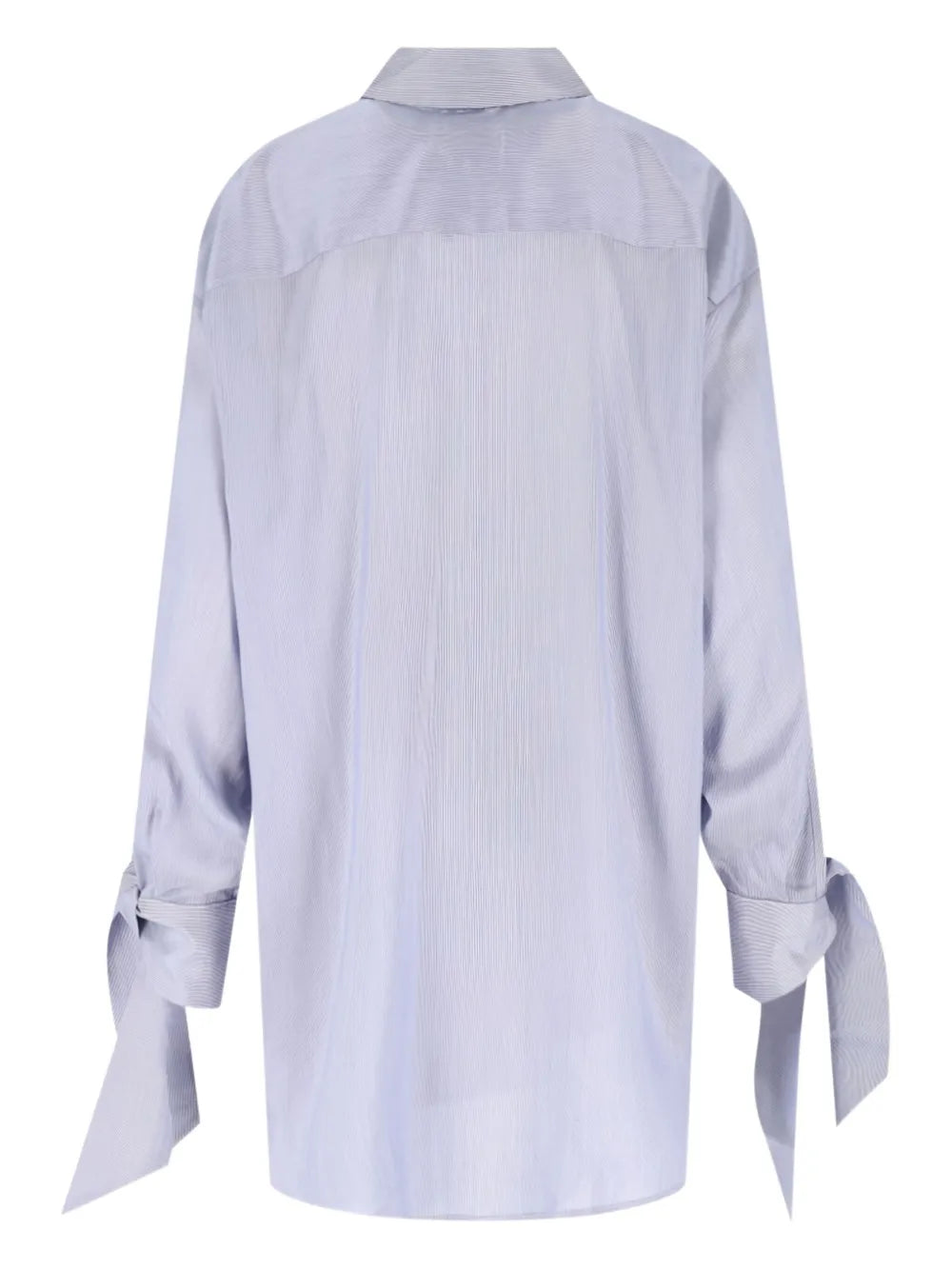 Susanna Shirt