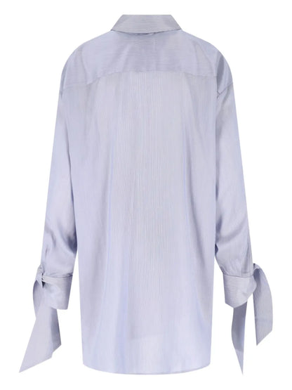 Susanna Shirt