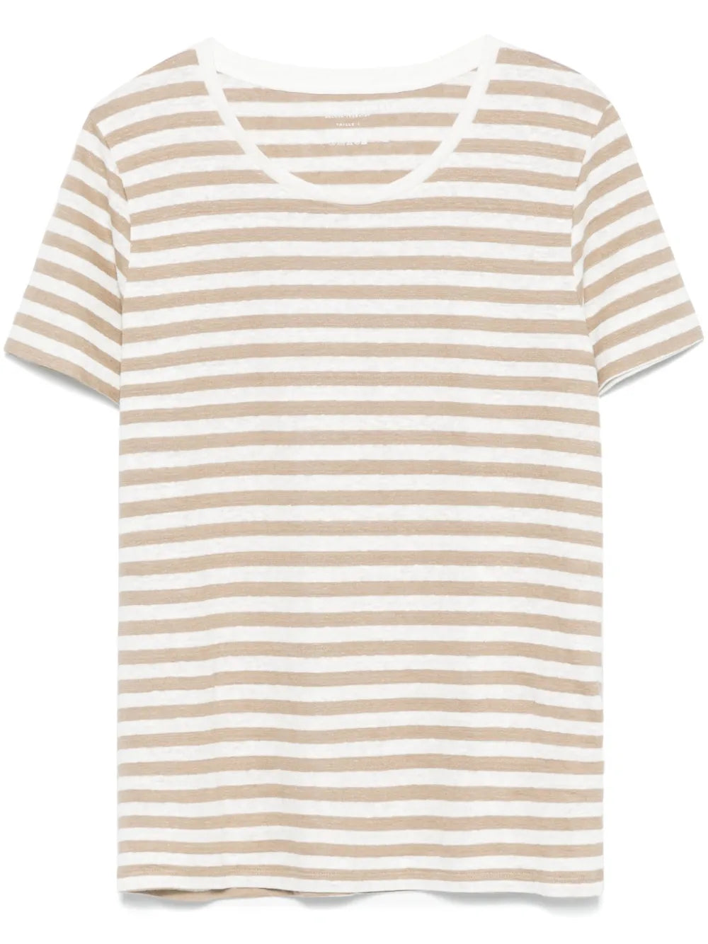 Striped T-Shirt