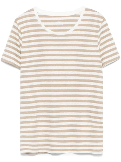 Striped T-Shirt