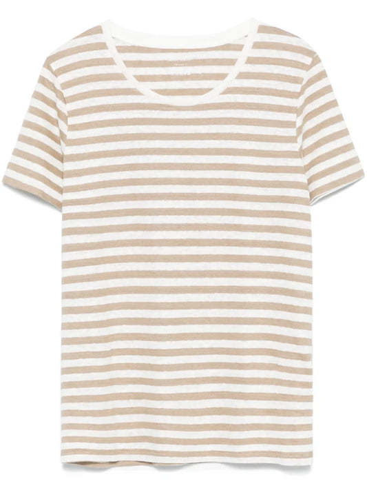 Striped T-Shirt