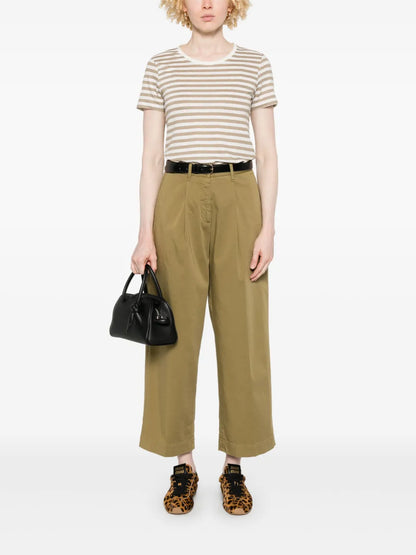 Striped T-Shirt