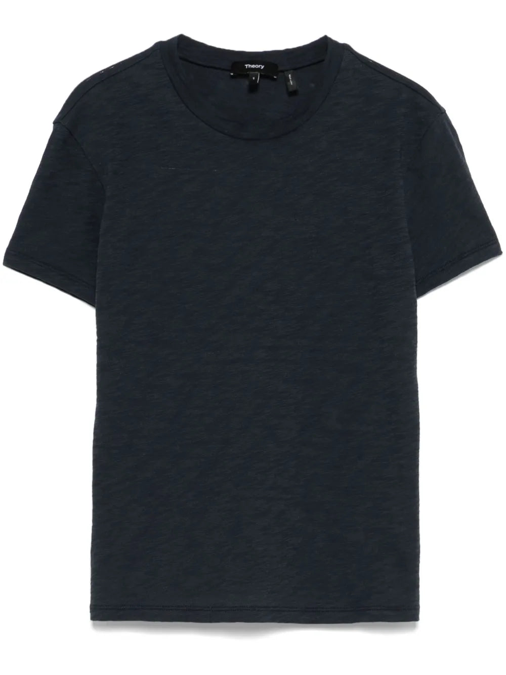 Tiny T-Shirt