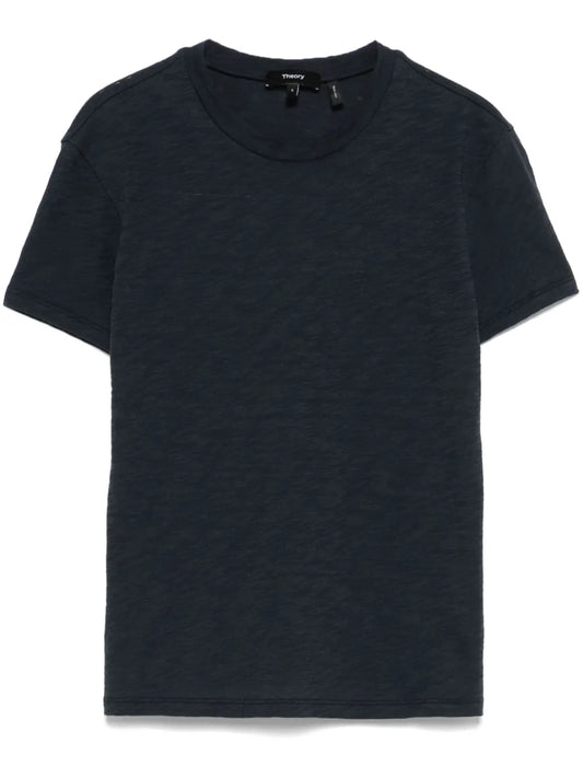 Tiny T-Shirt