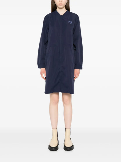Shirt Dress