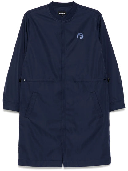 Shirt Dress