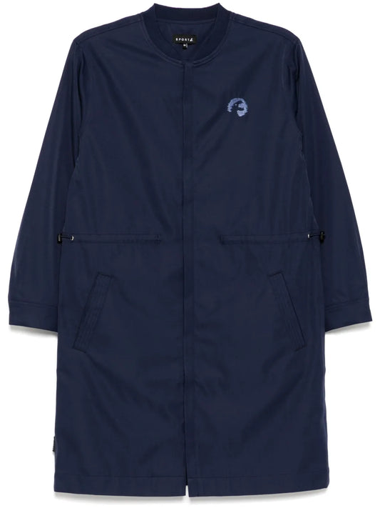 Shirt Dress