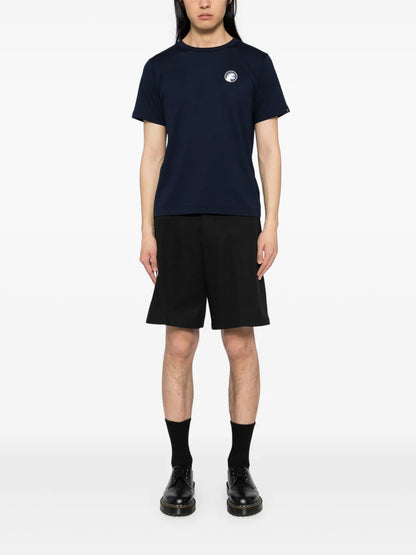 Dino-Badge T-Shirt