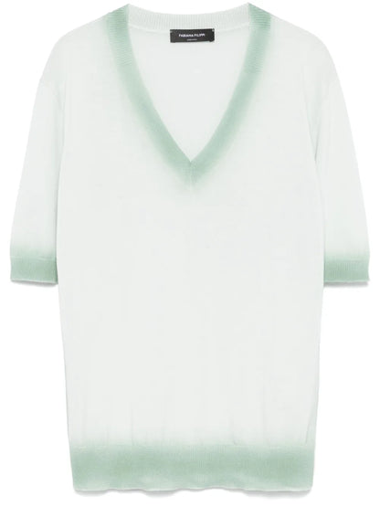 Dégradé-Effect Top